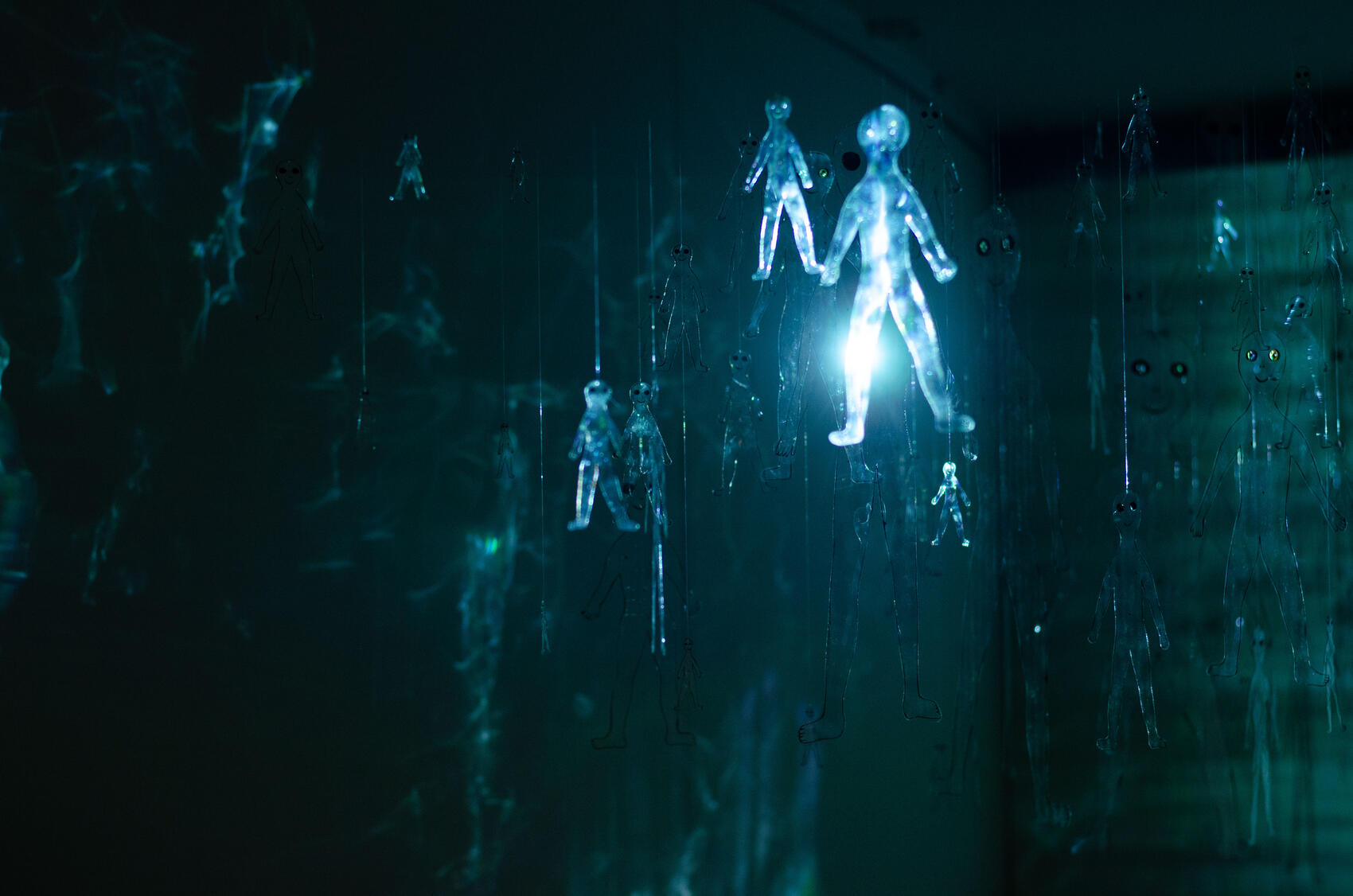 Фото: Евгения Кобеева / It’s My&nbsp;City