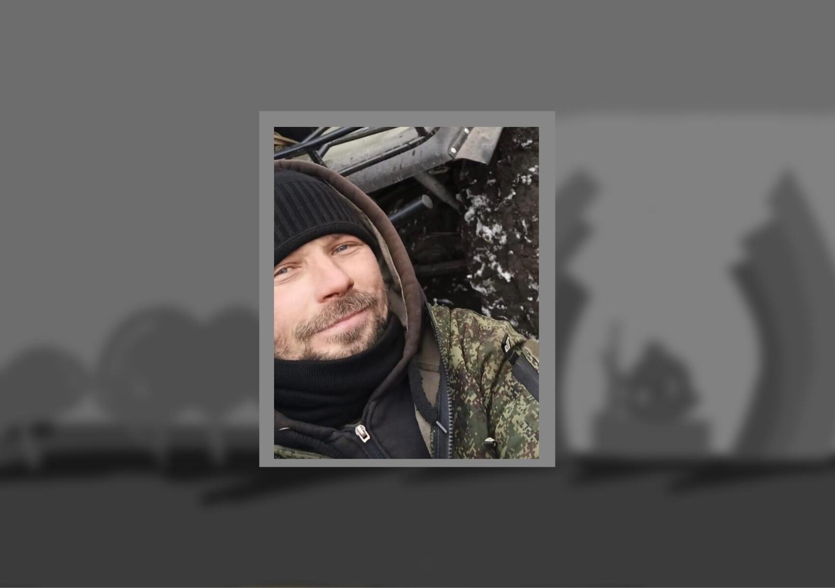 Фото: Курьинский территориальный отдел администрации городского округа Сухой Лог во «ВКонтакте»