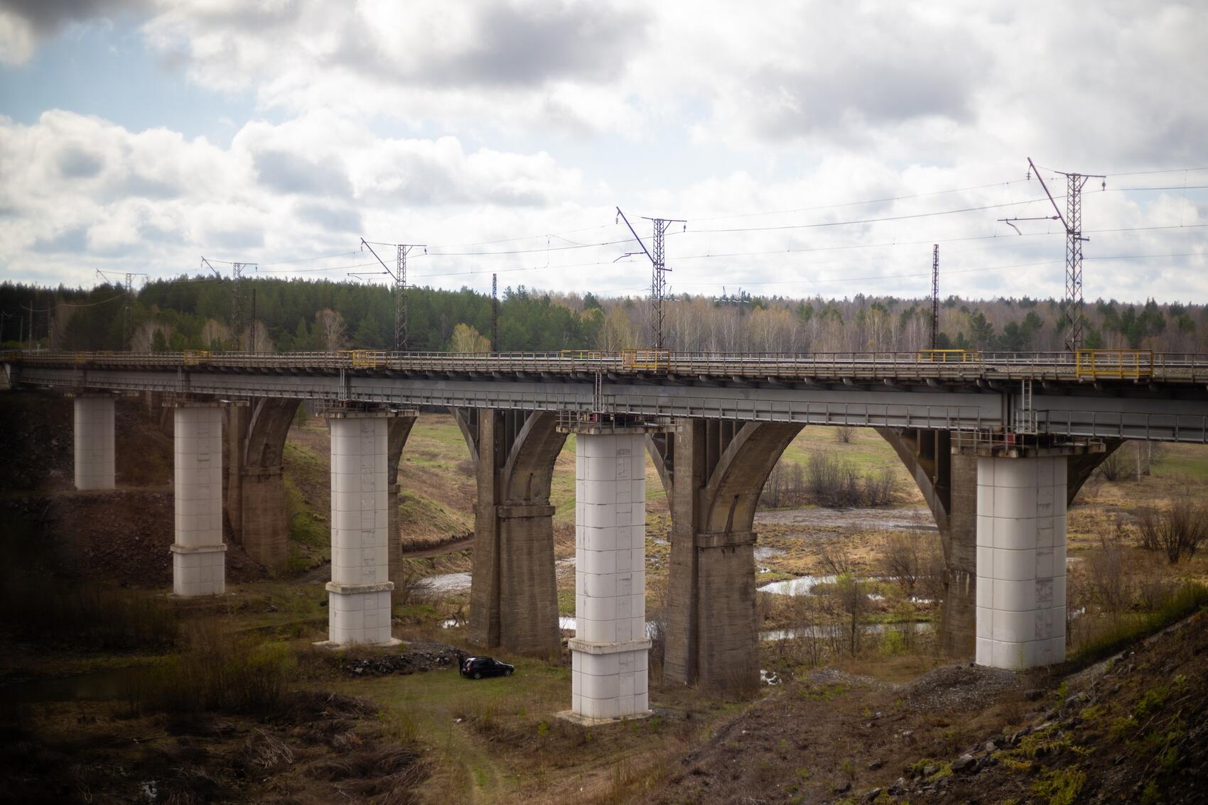 Фото: Илья Вага / It's My City