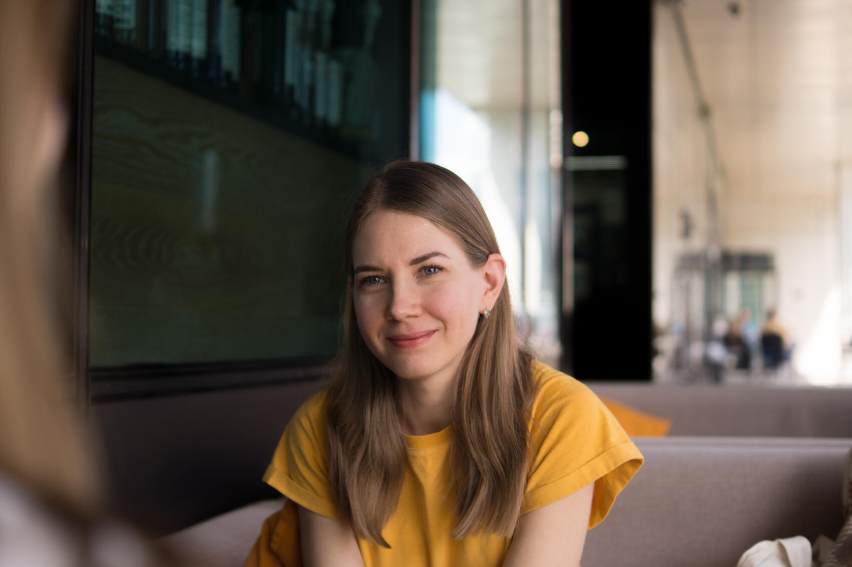 Фото: Елена Елизарова / It’s My City