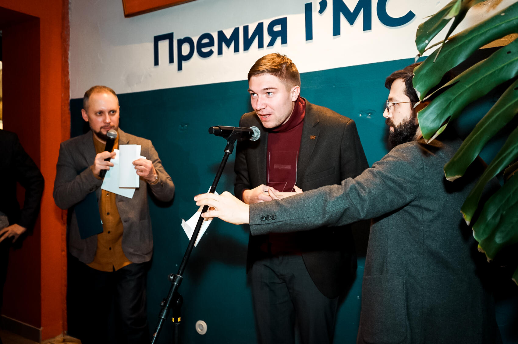 Александр Савичев, создатель музея на Сысертском заводе