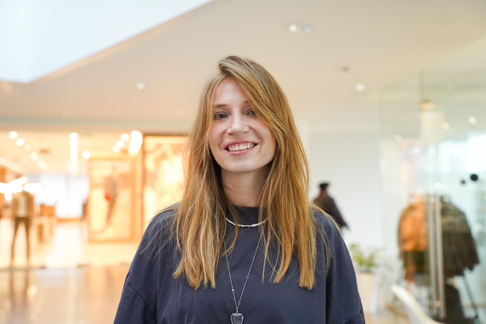 Фото: It's My City