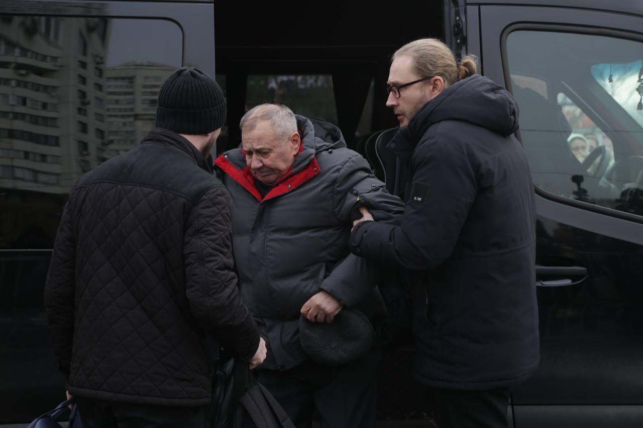 Фото: Дмитрий Толстошеев для It's My City