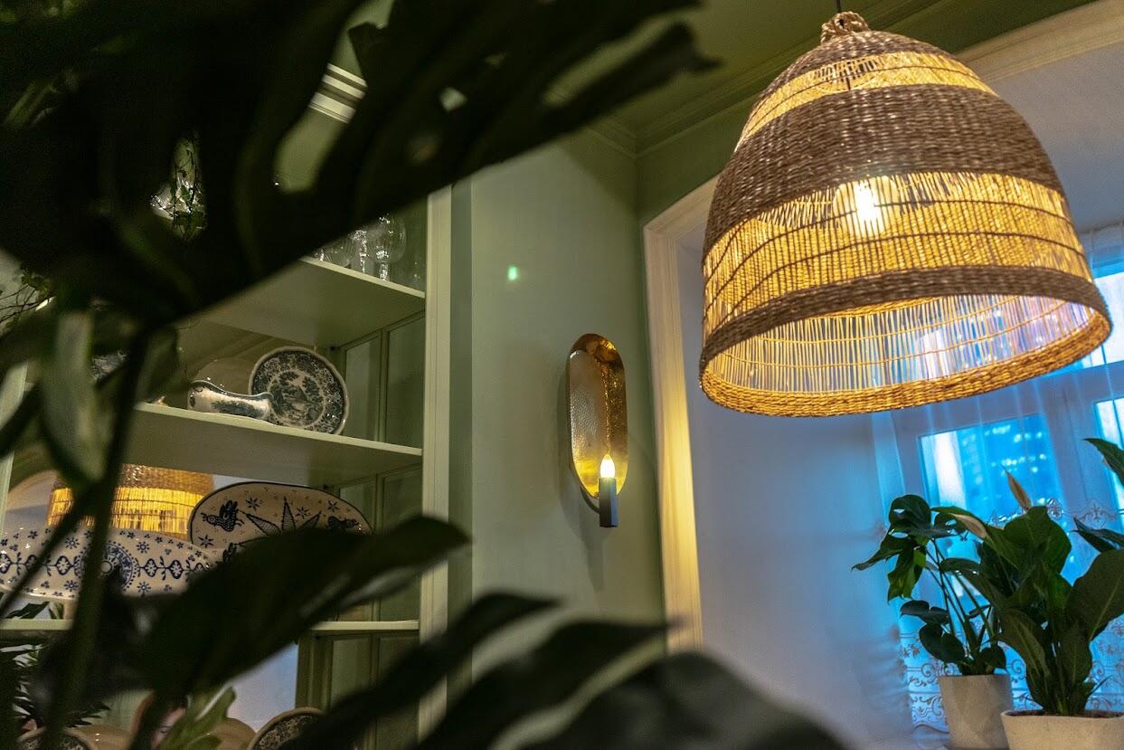 Фото: Арина Томашова / It's My City