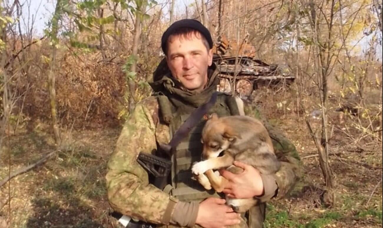 Источник фото: 72.Ru