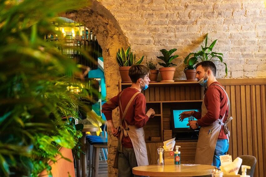 Фото: Арина Томашова / It’s My&nbsp;City