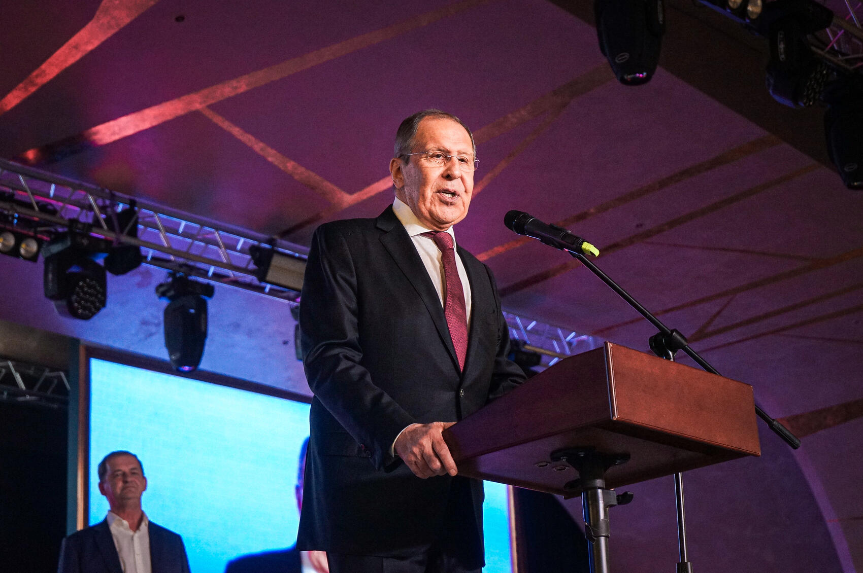 Фото: Арина Томашова / It's My City