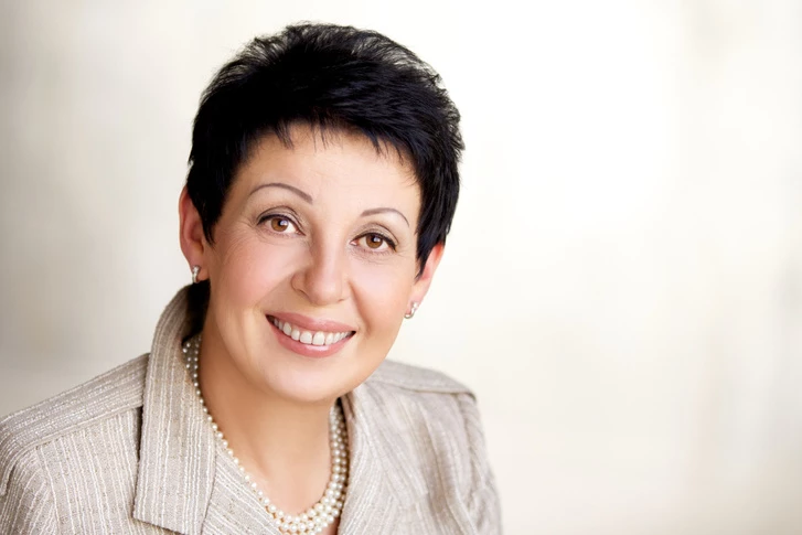 Фото: Марина Харитонова / E1.Ru