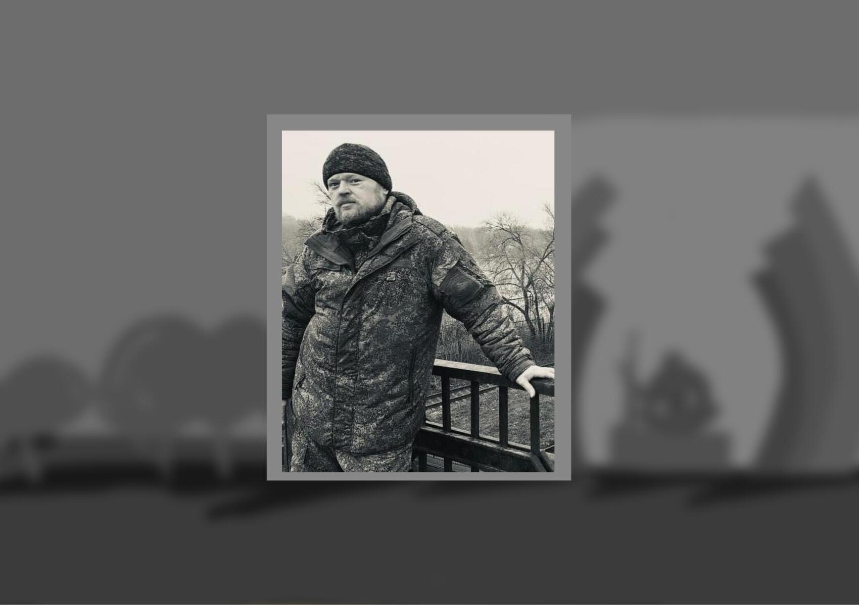 Фото: газета «Знамя Победы» по «ВКонтакте»