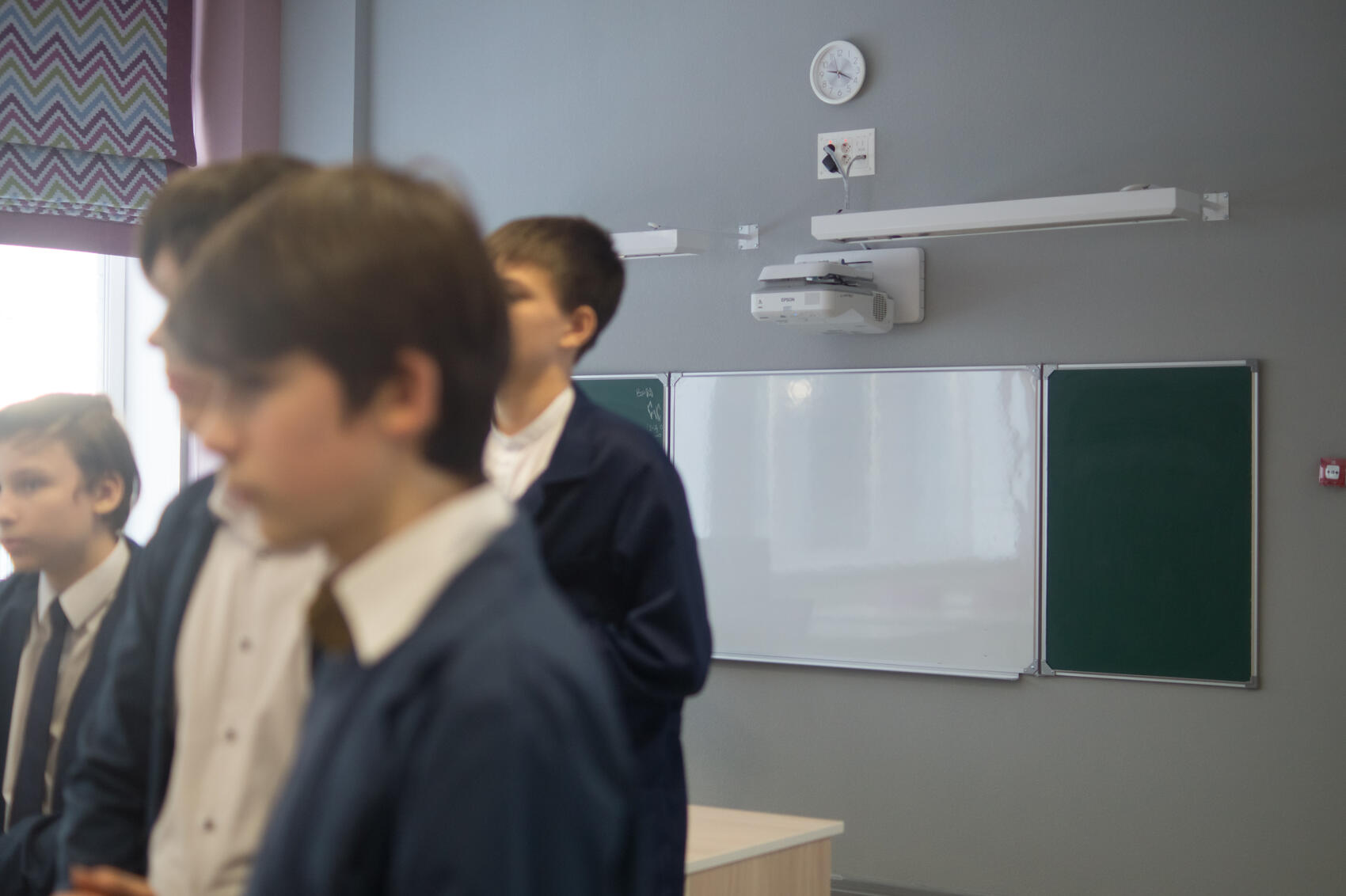 Фото: Елена Елизарова / It’s My City