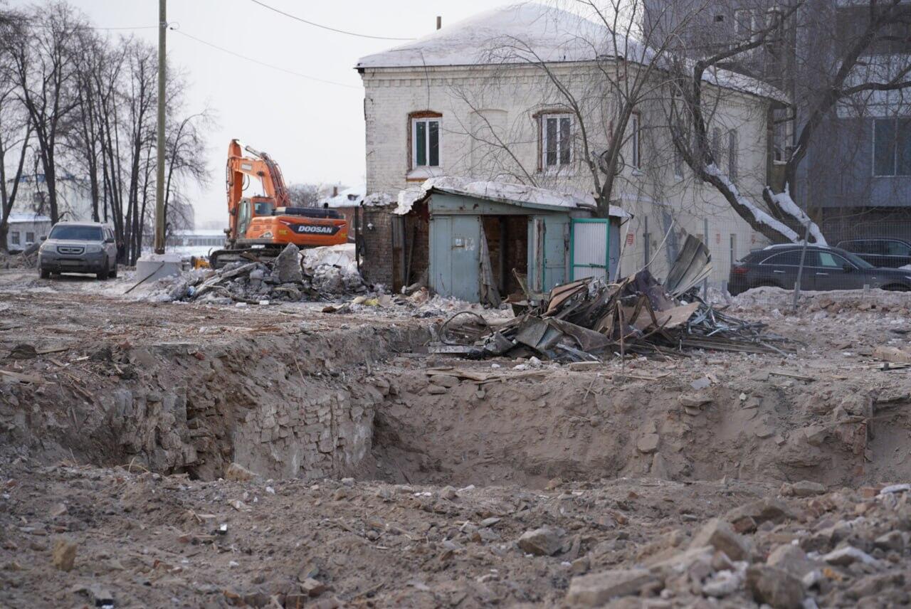 Фото: It's My City 