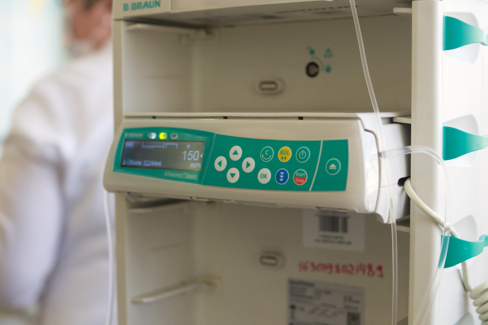 Фото: It's My City