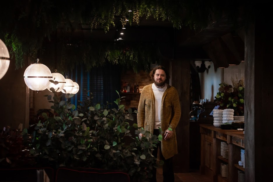 Фото: Игорь Брук / It’s My&nbsp;City