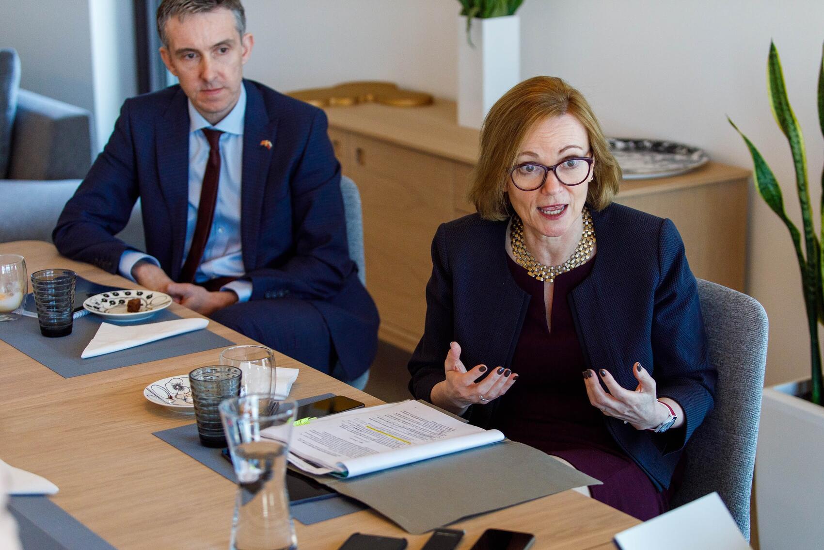 Фото: Марина Молдавская / It's My City