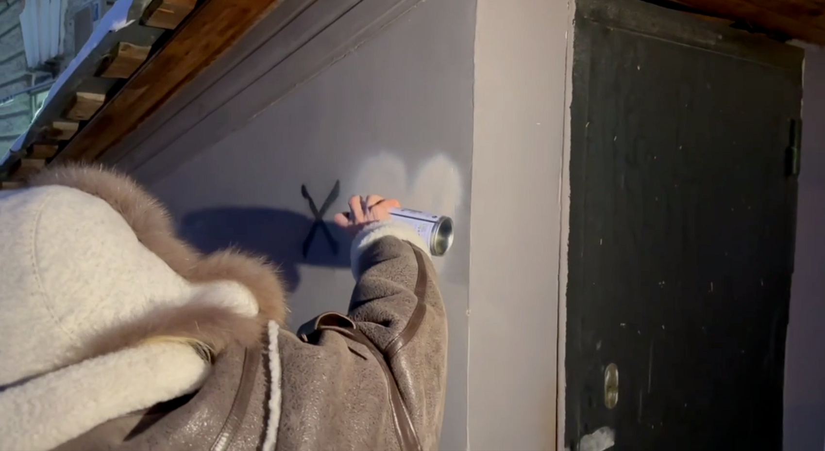 Фото: «Белое сердце»