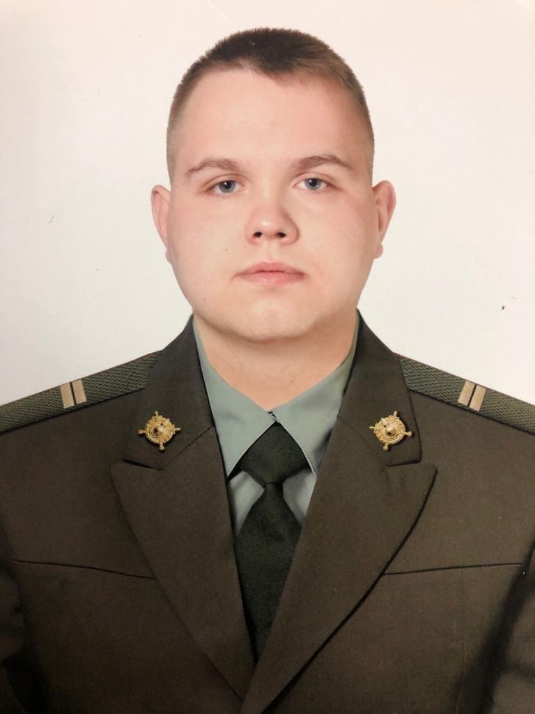 Фото: страница Вячеслава Тюменцева во 