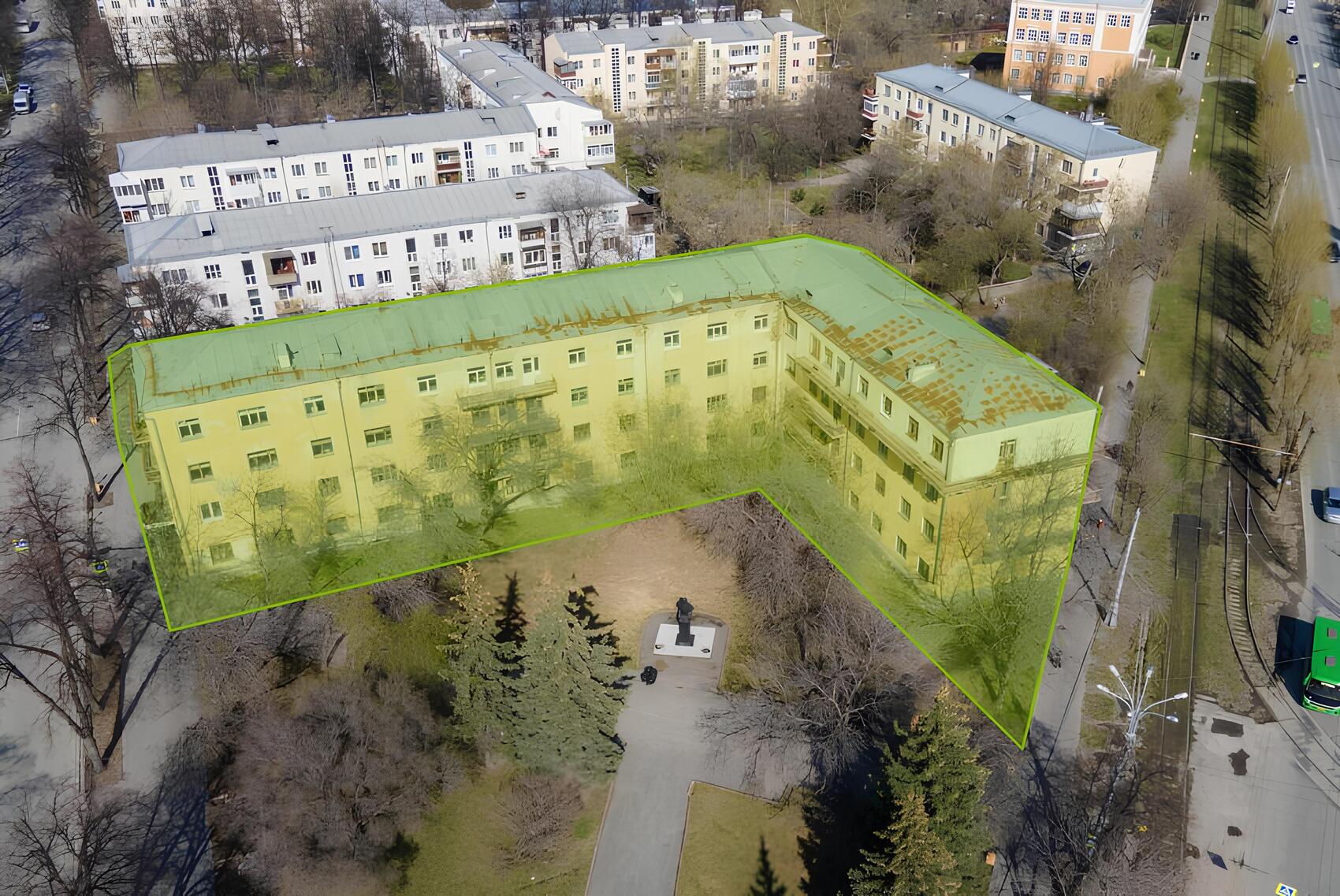 Фото: «Дом.РФ»