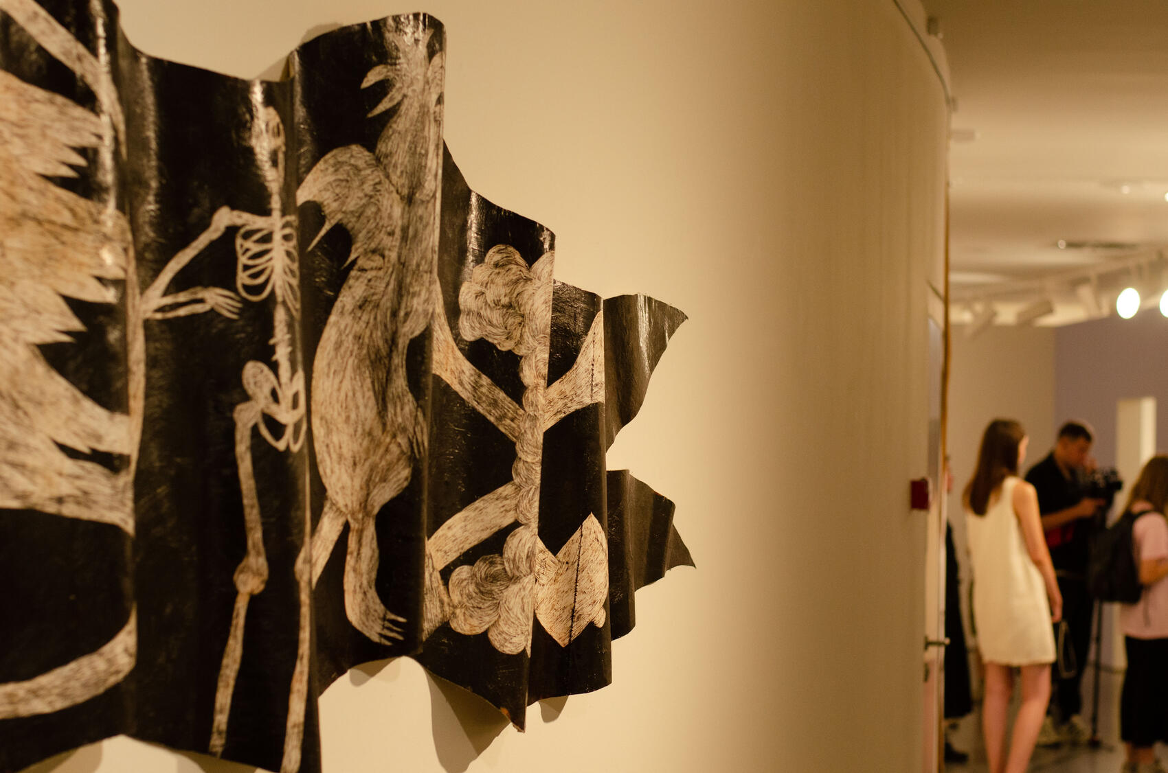 Фото: Евгения Кобеева / It’s My&nbsp;City