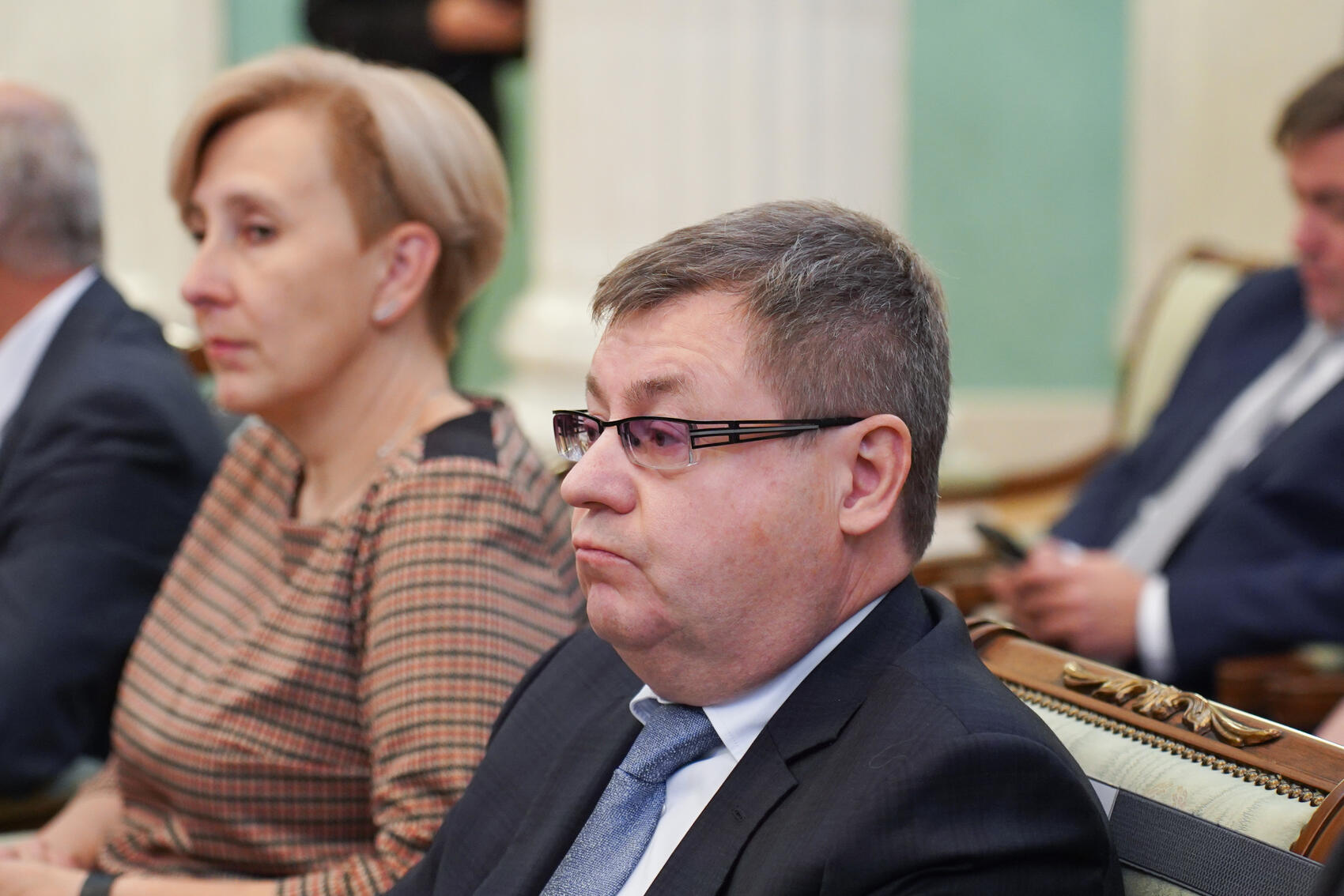 Фото: Елена Елизарова / It’s My City