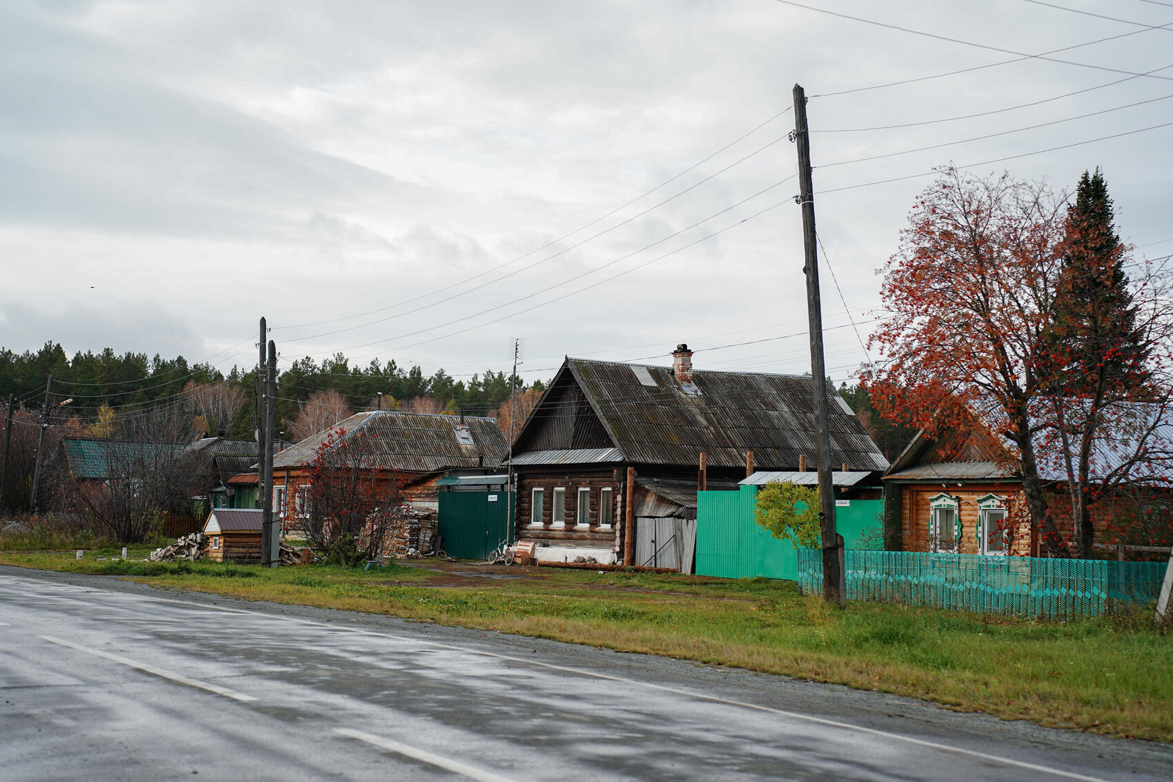 Фото: Елена Елизарова / It’s My City
