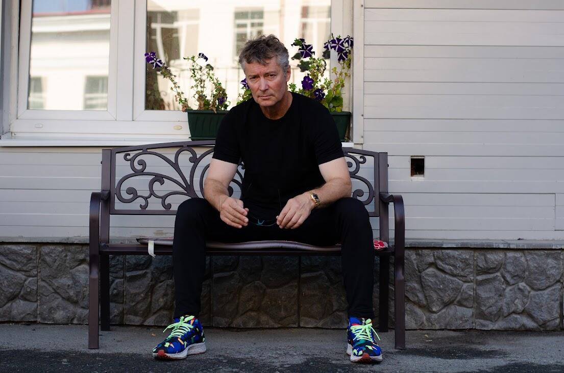 Фото: Евгения Кобеева / It's My City