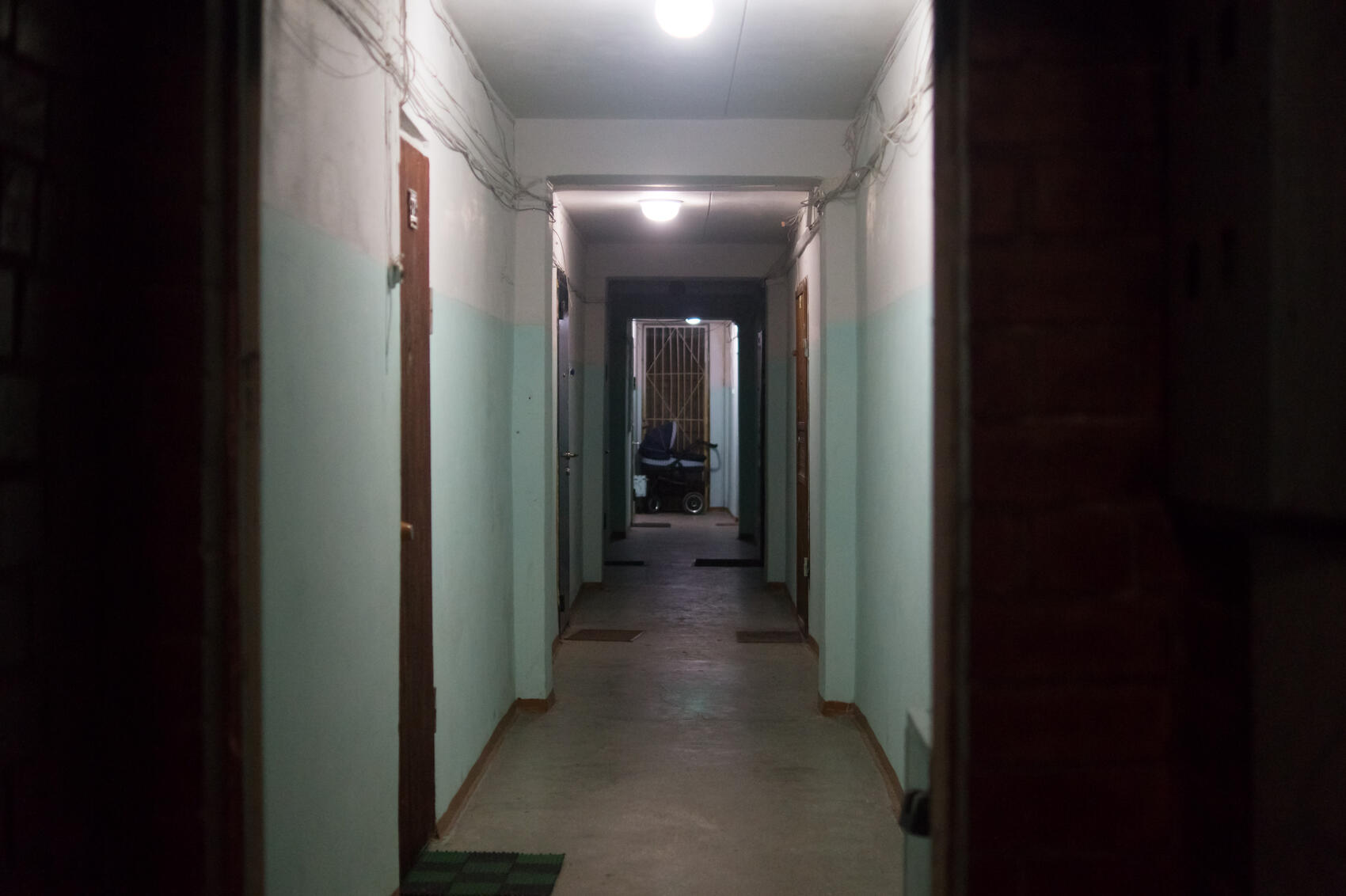 Фото: It's My City