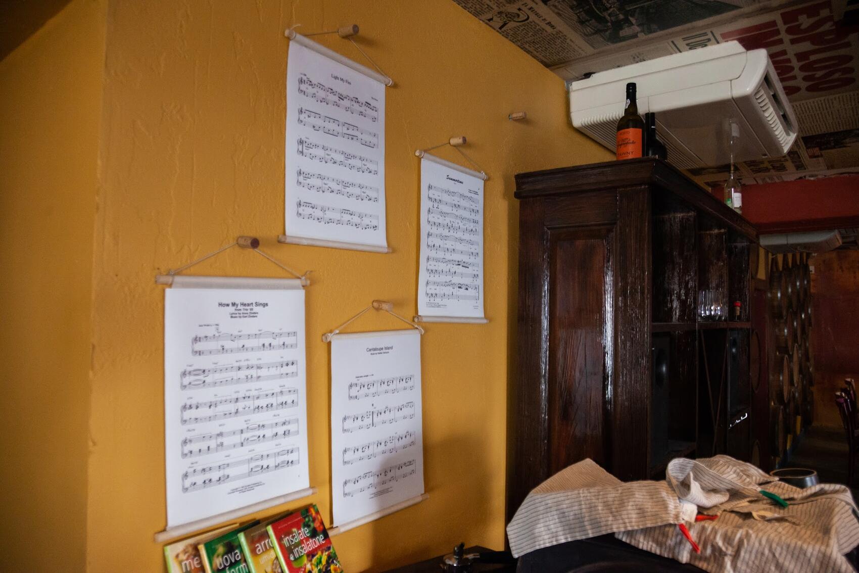 Фото: Игорь Брук / It's My City