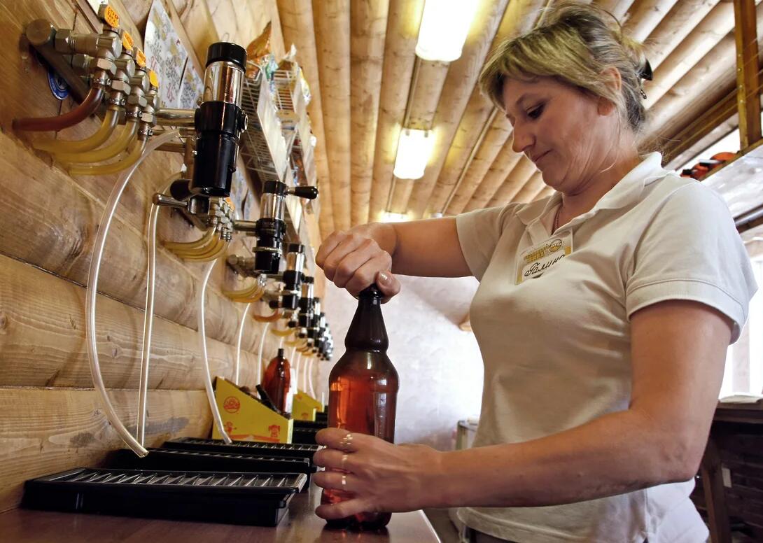 Фото: «Коммерсантъ»