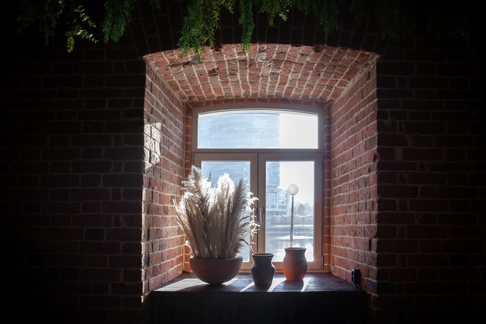 Фото: Игорь Брук / It's My City