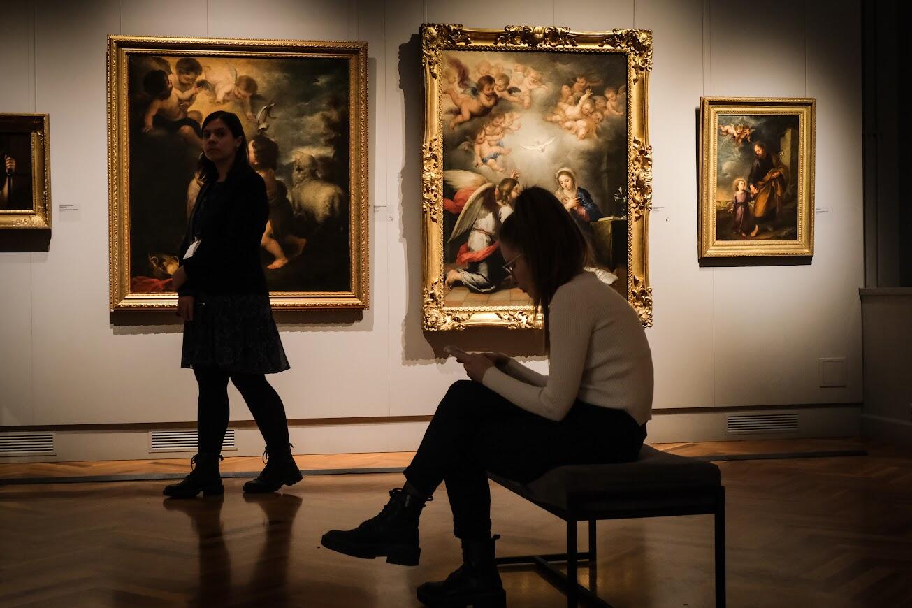 Фото: Саша Зубковский / It's My City