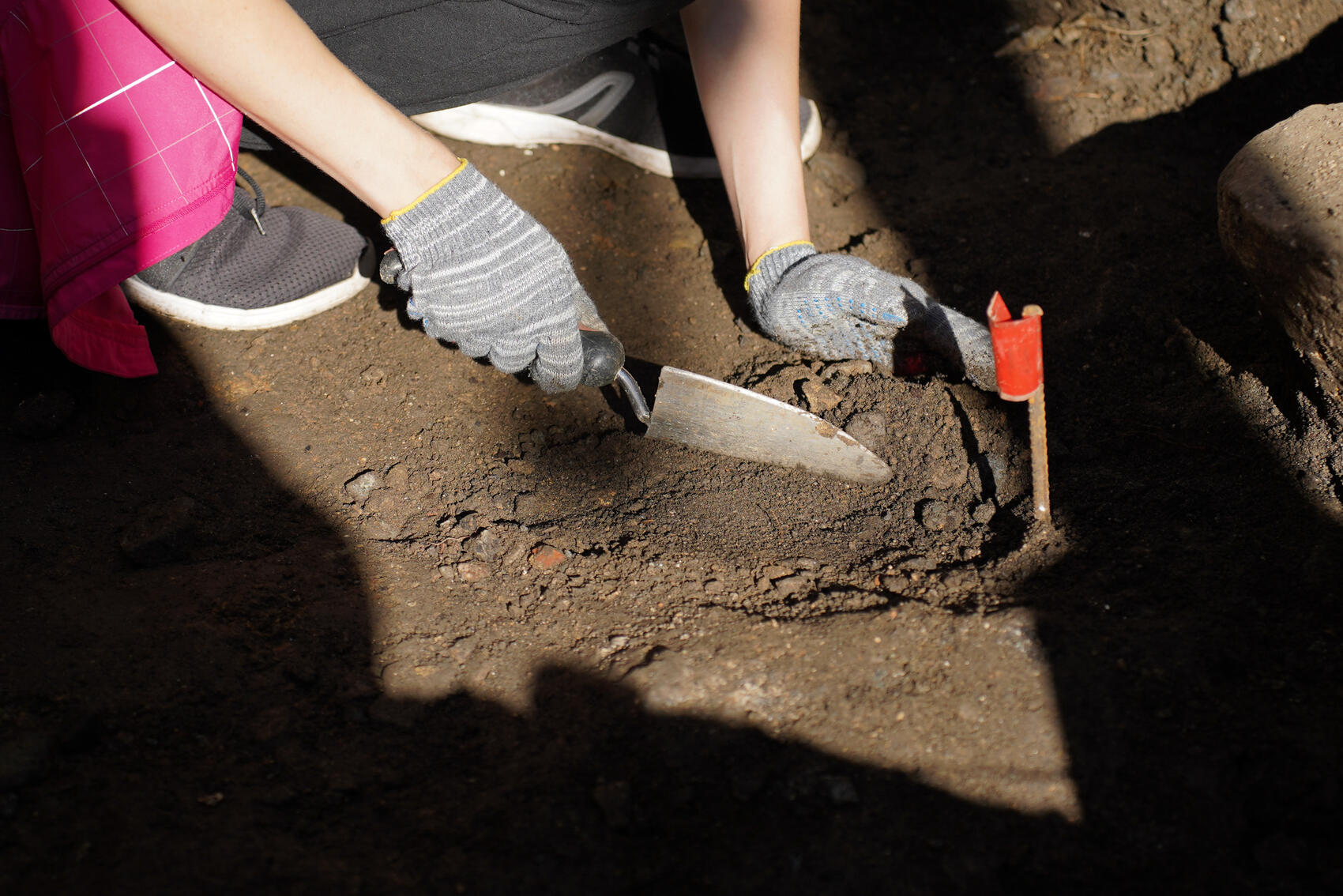 Фото: Елена Елизарова / It’s My&nbsp;City