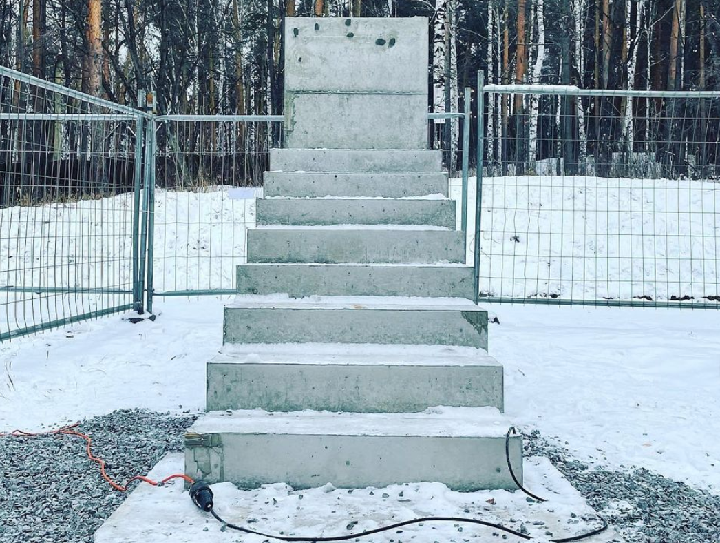 Фото:  kubensky_eduard / Instagram