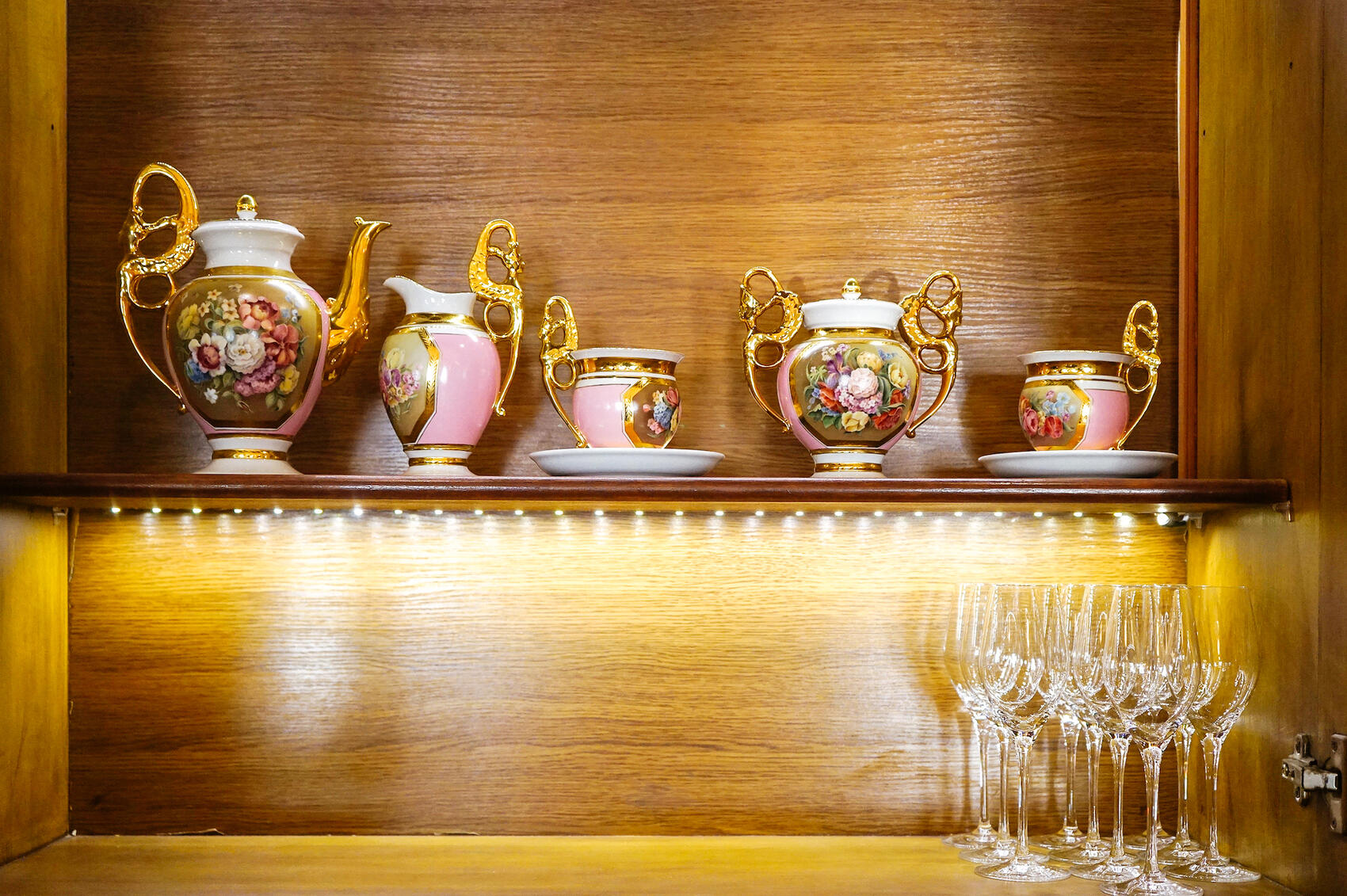 Арина Томашова / It’s My&nbsp;City