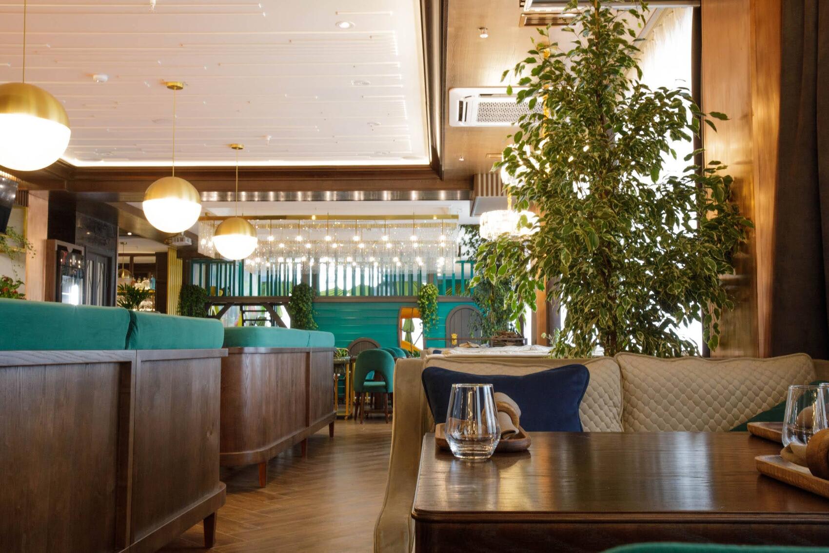 Фото: It's My City