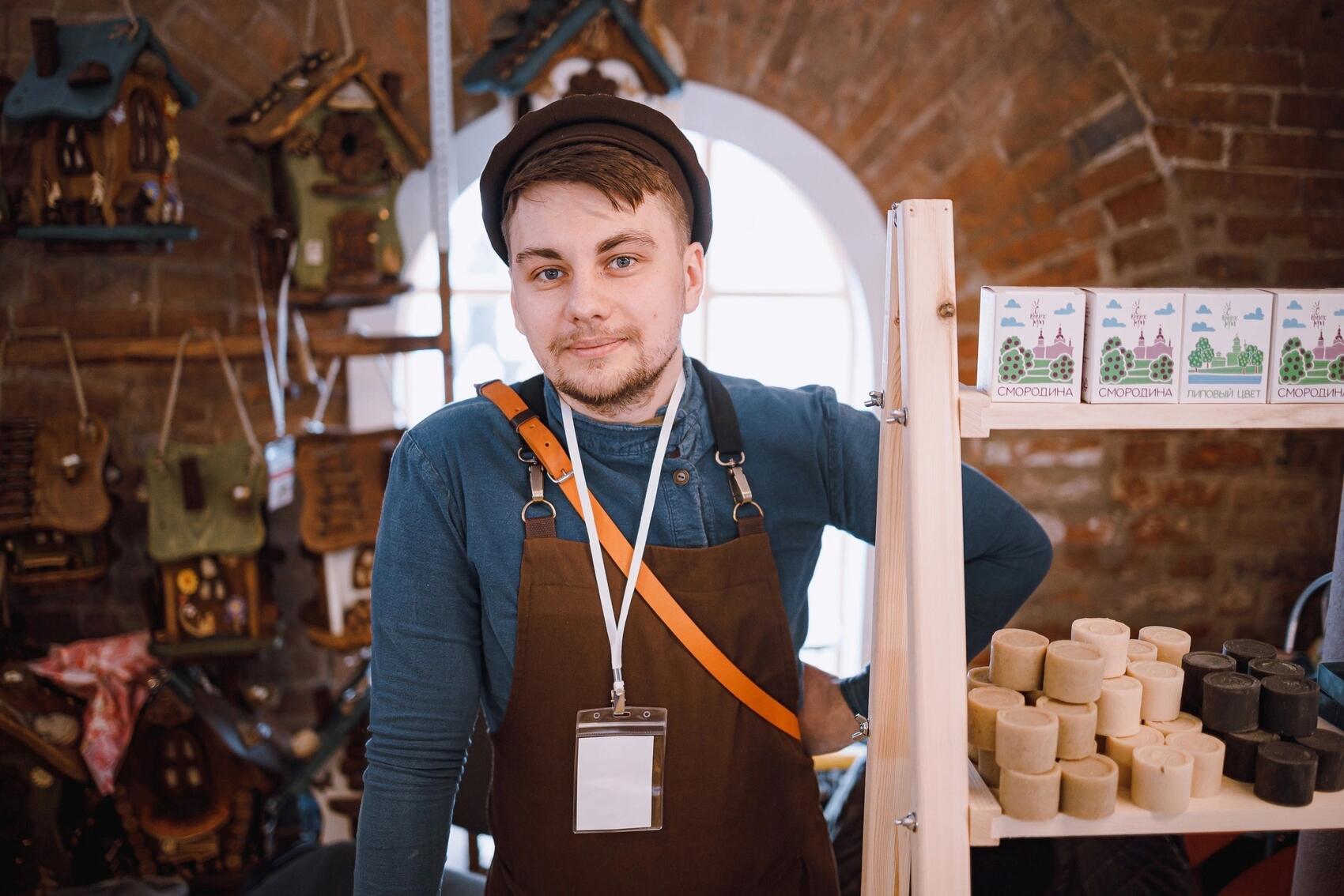 Фото: группа «СВерхМы» во «ВКонтакте»