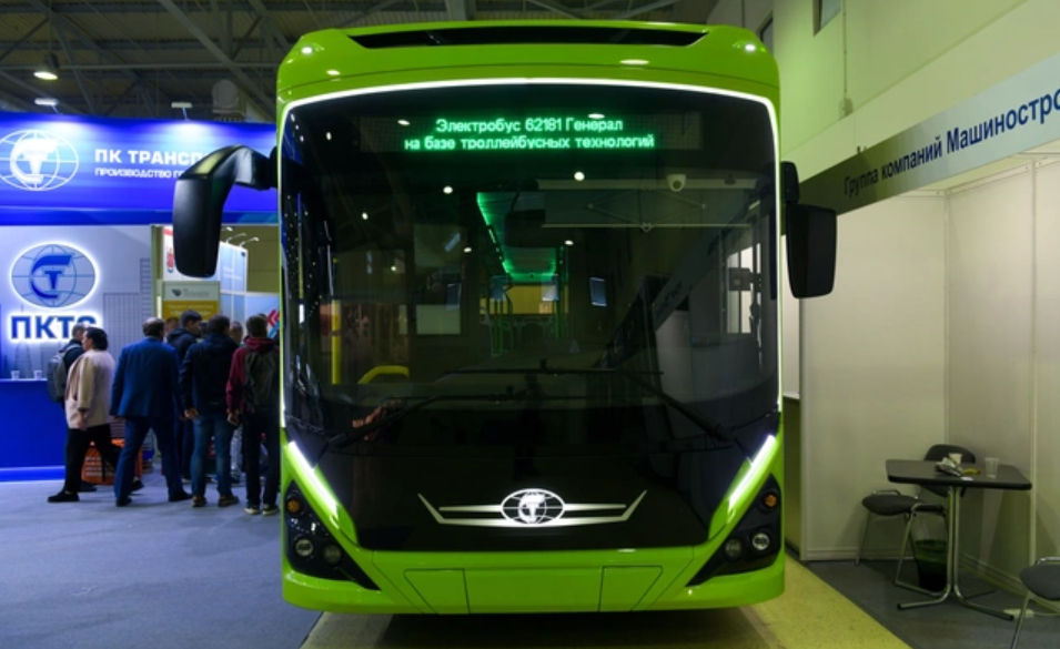 Фото: Артем Устюжанин / MSK1.RU