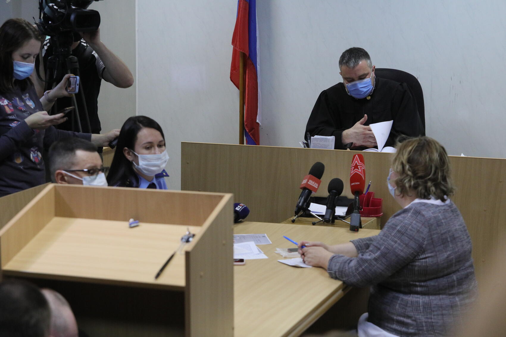 Фото: Марина Молдавская / It's My City