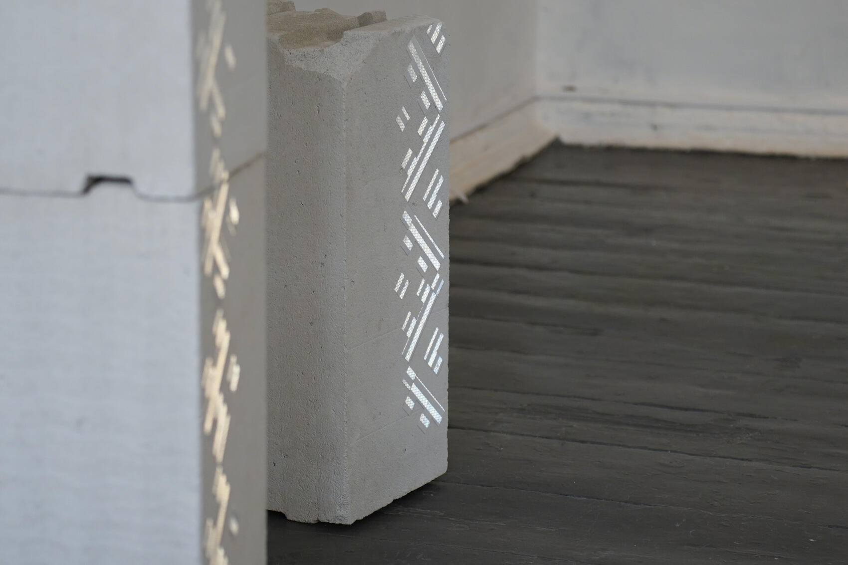 Фото: Елена Елизарова / It's My City