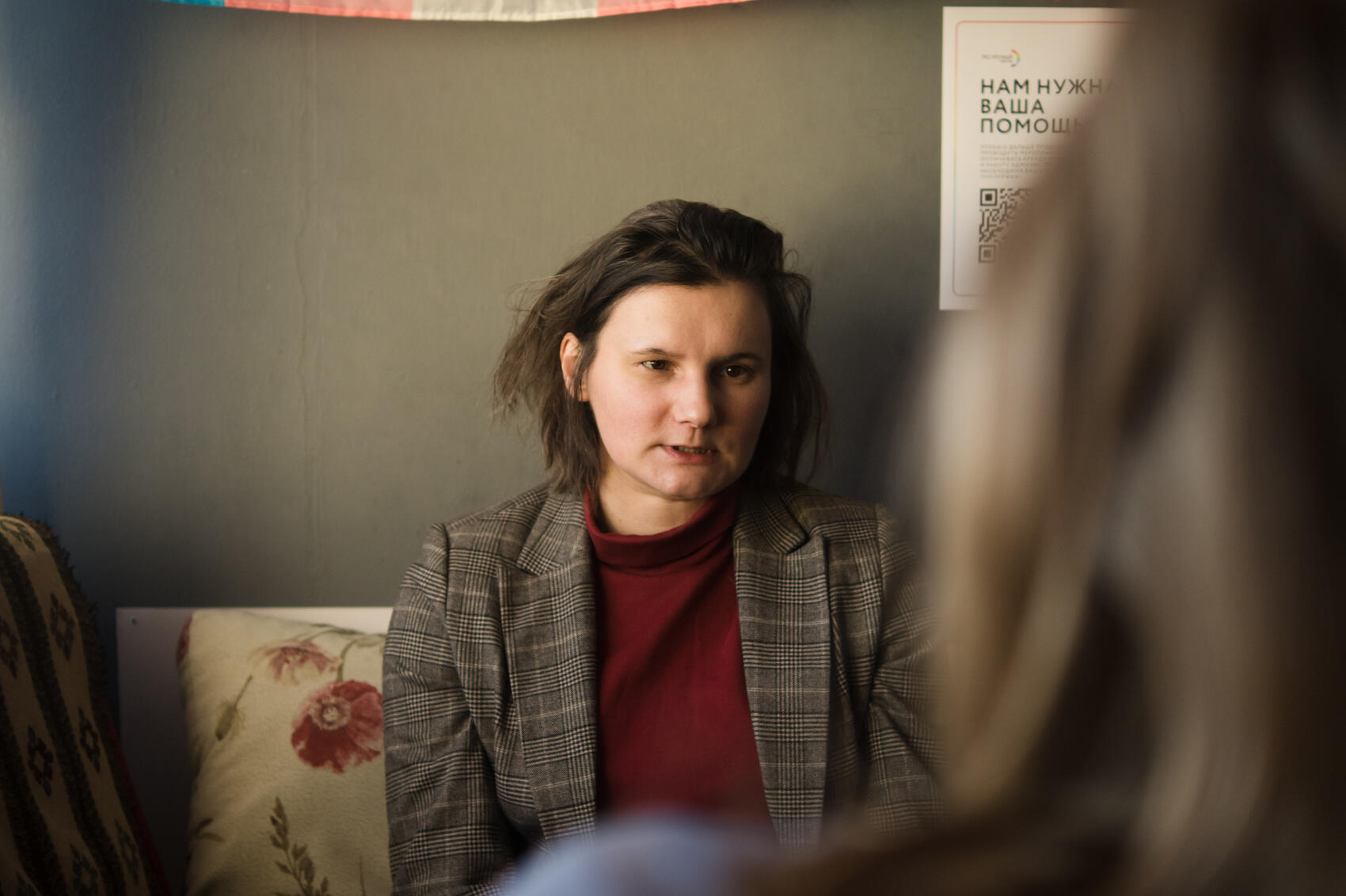 Фото: Елена Елизарова / It's My City