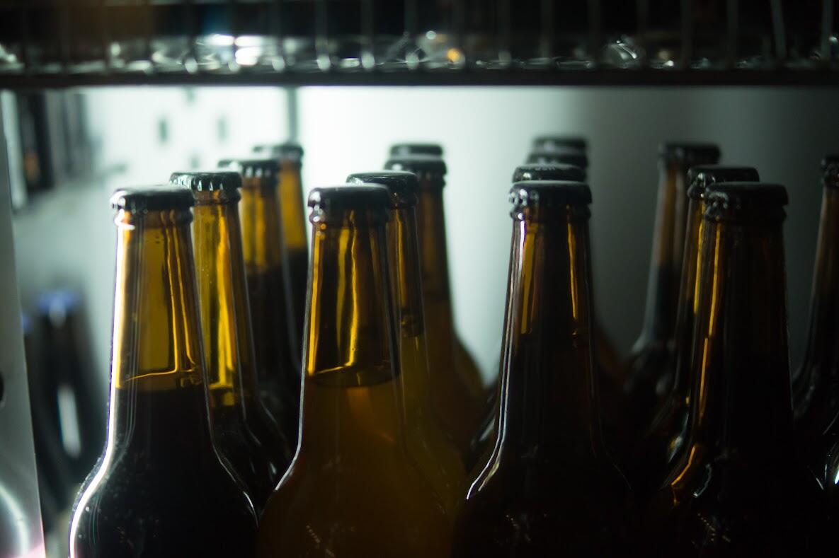 Фото: It's My City