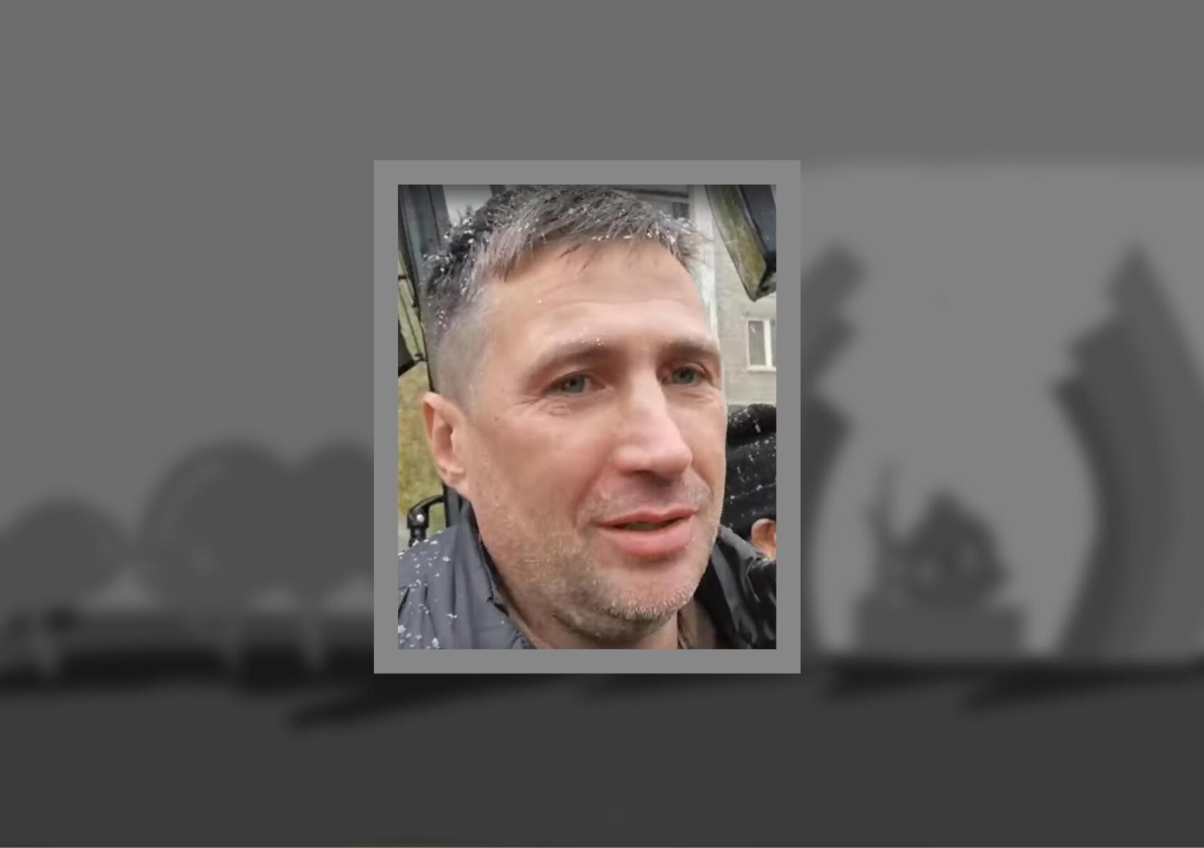 Фото: коллаж, паблик «[PVK] Первоуральск» во «ВКонтакте»/Shevorot