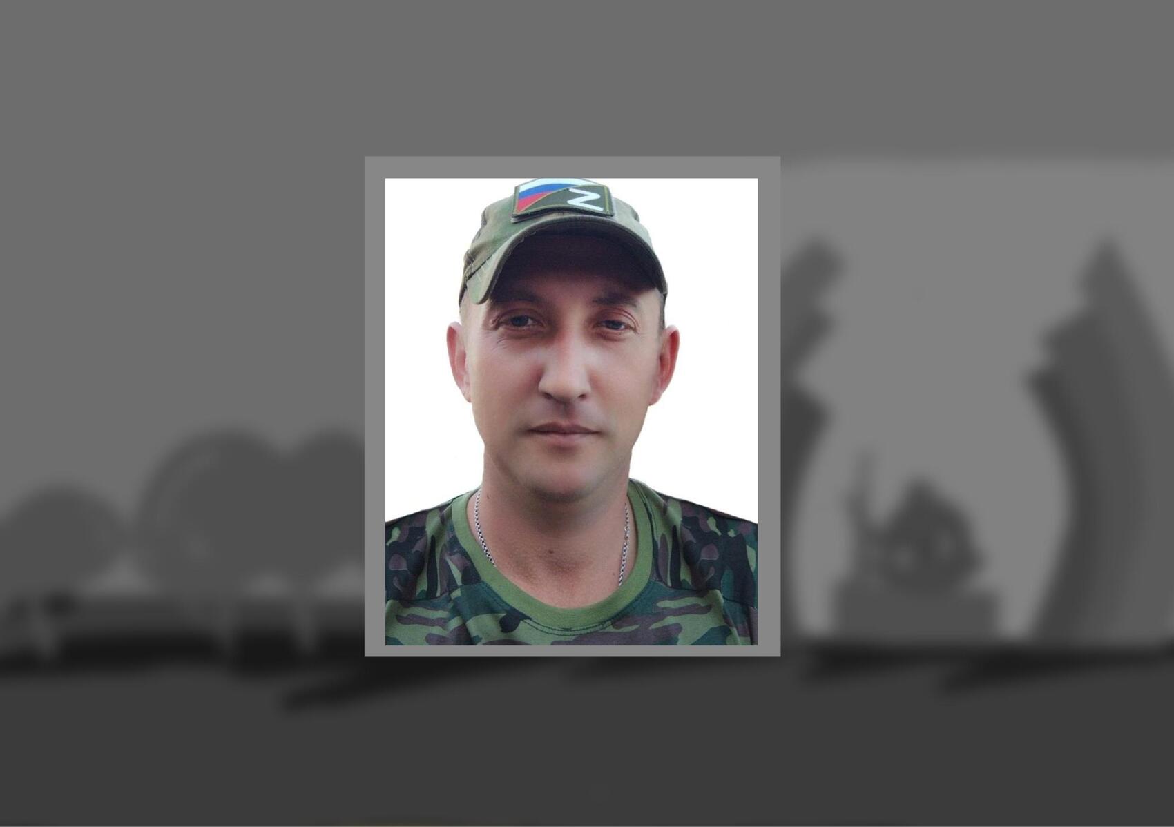 Фото: «ВКаменске Жить» во «ВКонтакте»