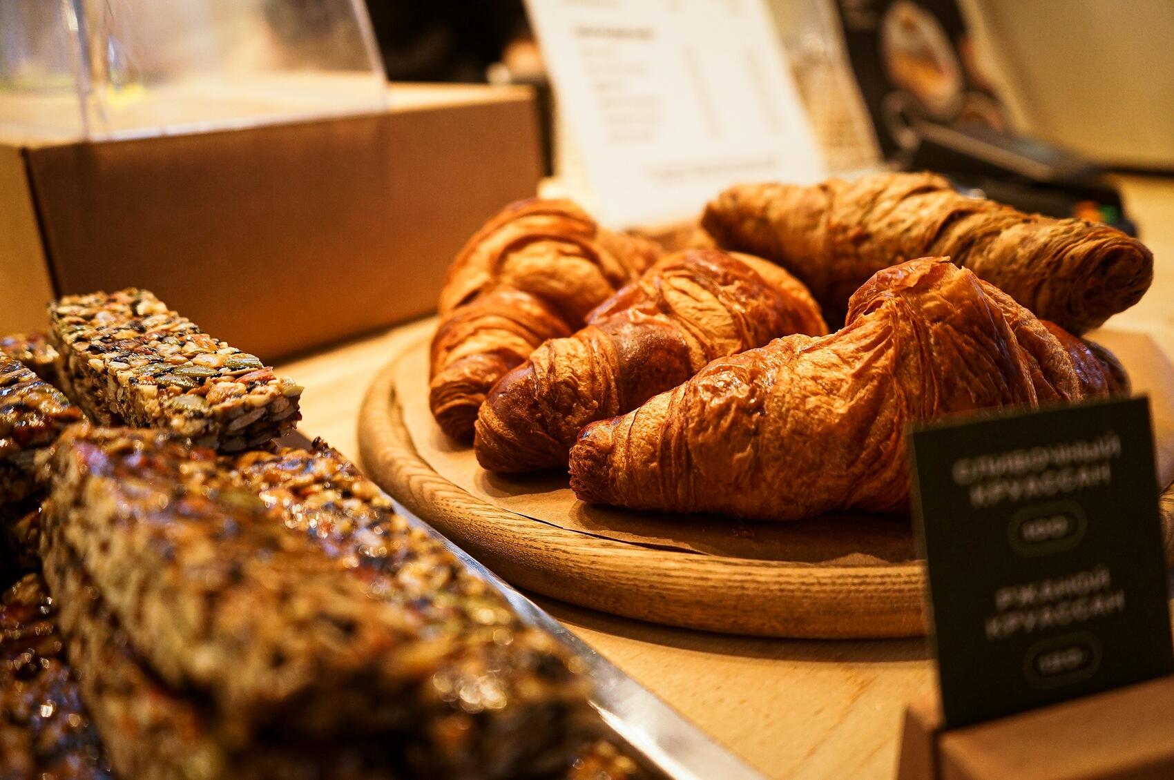 Фото: Арина Томашова / It’s My City