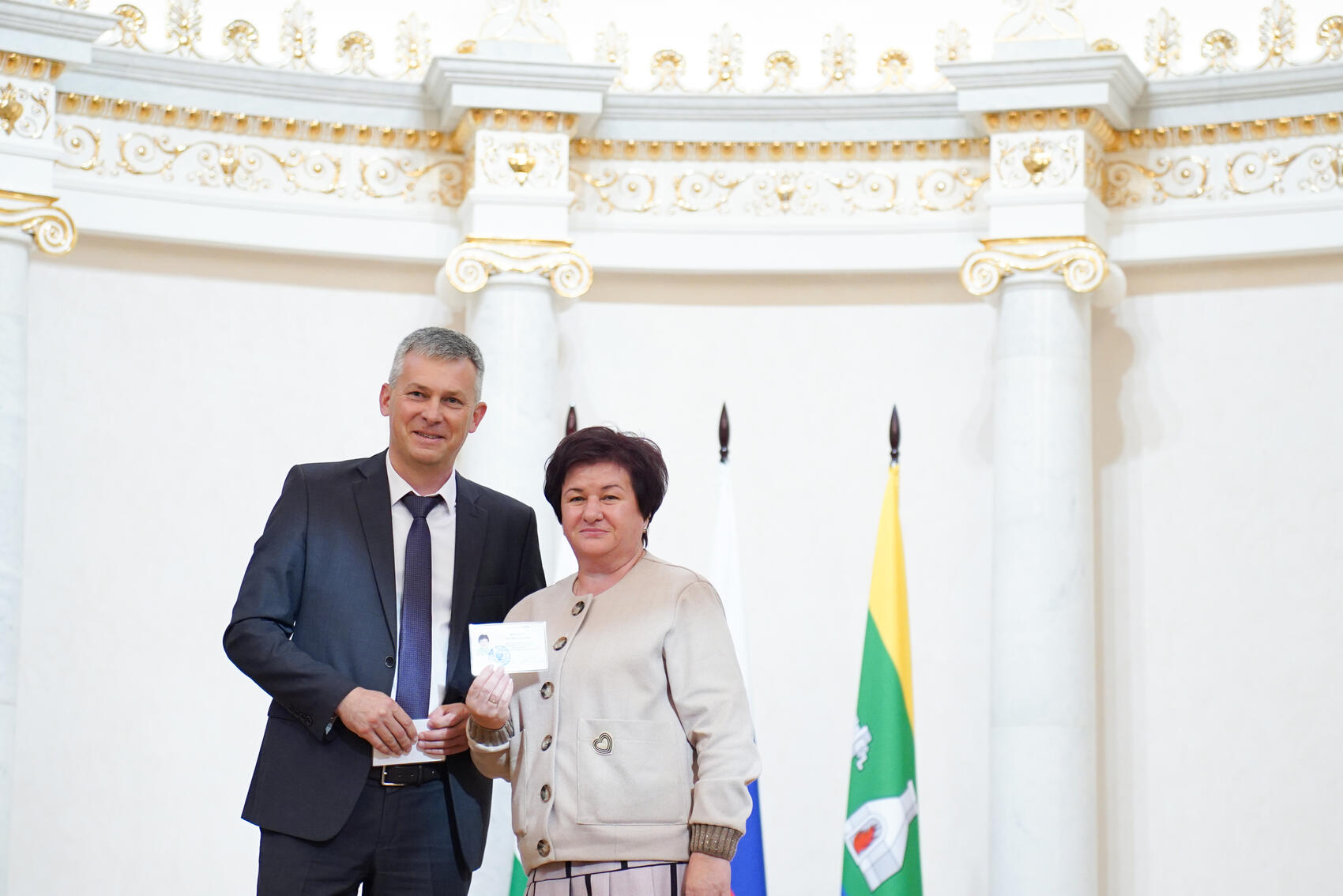 Фото: Елена Елизарова / It’s My City