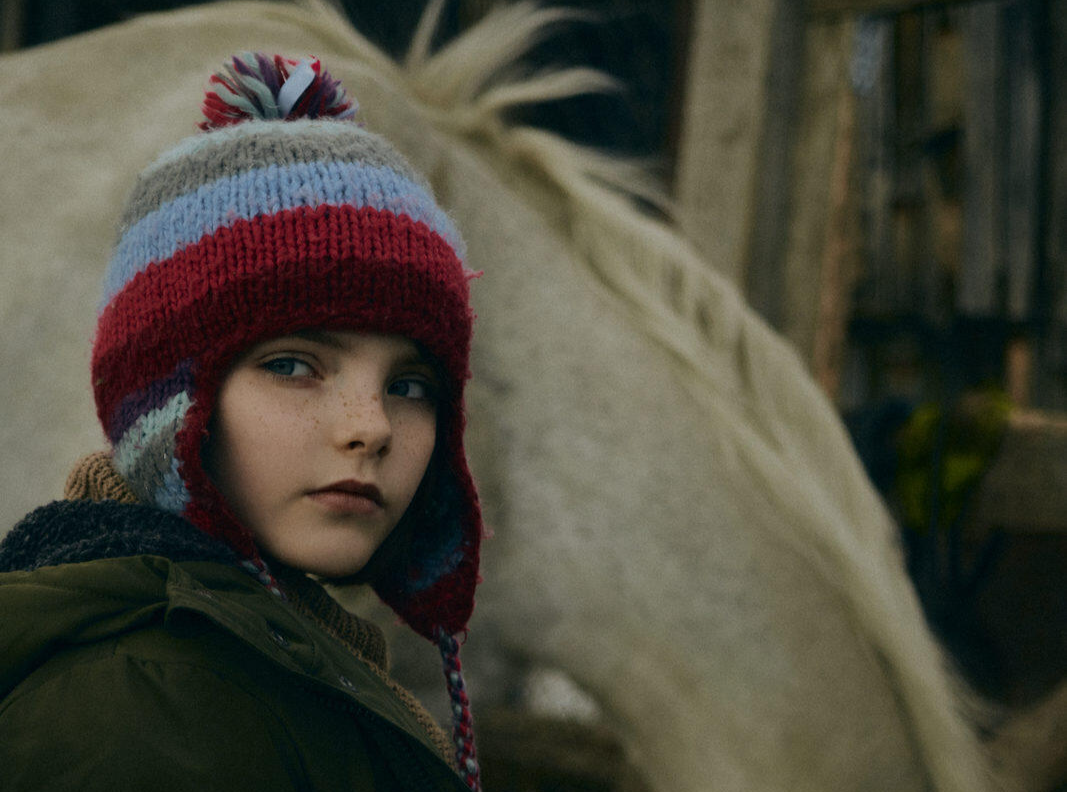 Фото: Red Pepper Film