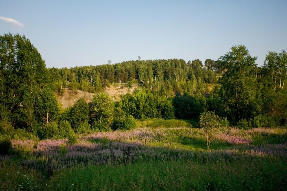 Фото: Марина Молдавская / It's My City