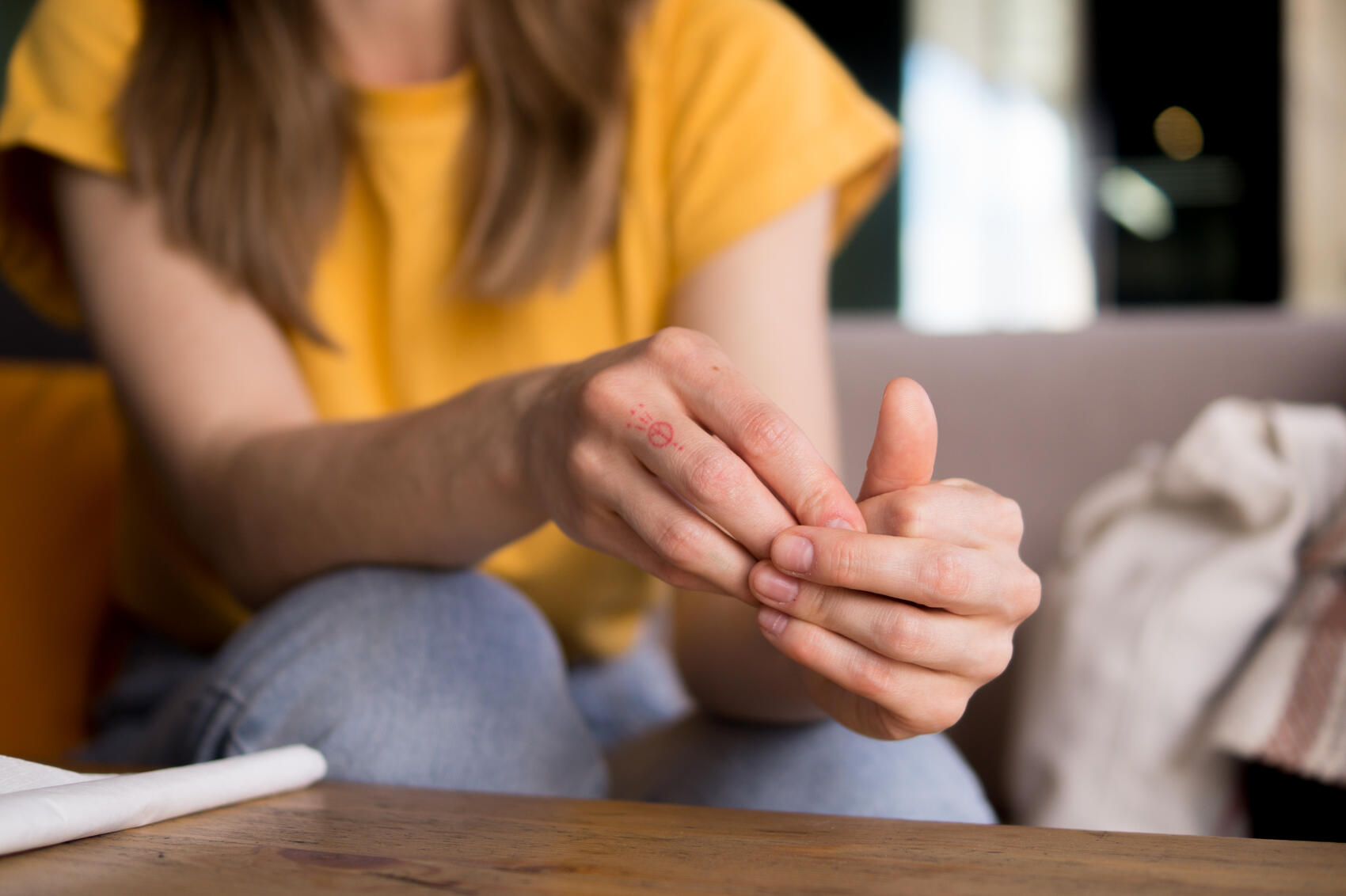 Фото: Елена Елизарова / It’s My City