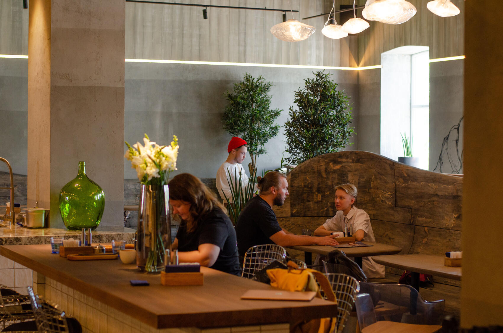 Фото: Евгения Кобеева / It's My City