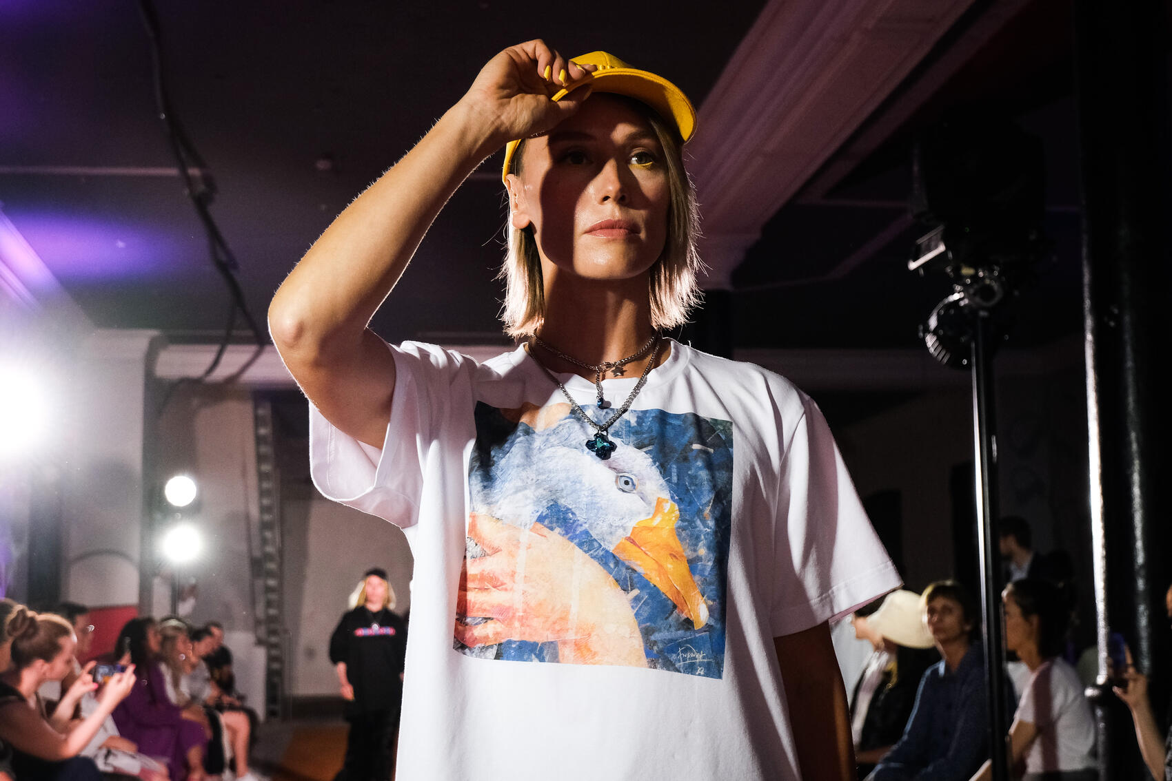 Фото: Саша Зубковский / It's My City