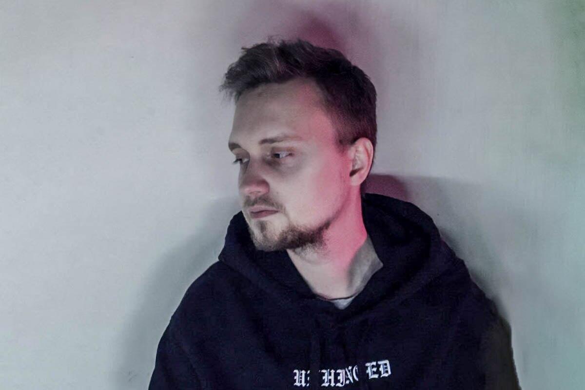 Фото: телеграм-канал правозащитного проекта «Зона солидарности»